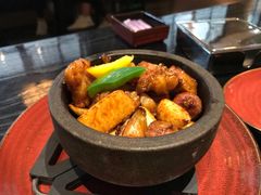 -五缘湾凯悦酒店·悦饗中餐厅