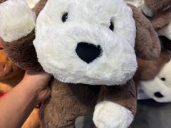 -一鼎来潮汕牛肉自助火锅(翻身分店)