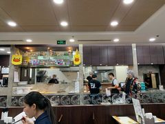 -康师傅私房牛肉面(北京南站店)