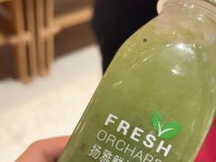 -工匠面包(壹方店)