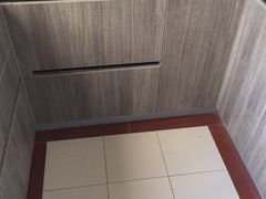 -佰丽爱家全屋定制(汶水店)