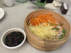 -金鼎轩(方庄店)