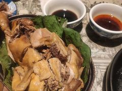 -桂满陇天书(南京德基旗舰店)