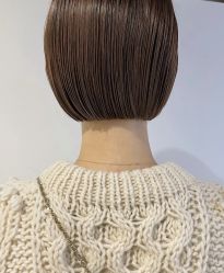 点击看大图 -崇尚GAVIN STYLE臻选