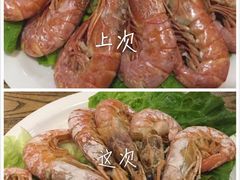 -程友记小海鲜·烧烤(马狮店)