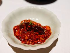 -怡情荟•海鲜青岛菜(五四广场旗舰店)