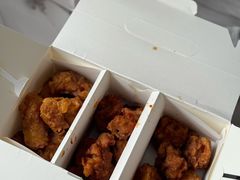 -Kyochon1991校村(共和路店)