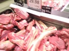-永辉超市(大西洋银泰城店)