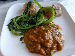 -筋头巴脑牛一锅(朝阳路总店)