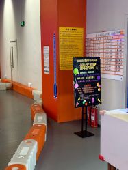 -极速酷玩漂移卡丁车俱乐部(世纪金源购物中心店)