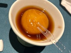 -凤凰湘语(浦东旗舰店)