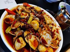 -丝恋丝娃娃(金阳国贸店)