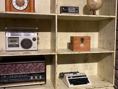 -和平菓局(王府井店)