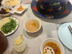 -东来顺饭庄(apm总店)