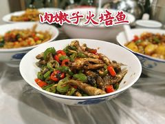 -壹盏灯(惠农店)