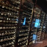 就想吃肉肉[调皮]