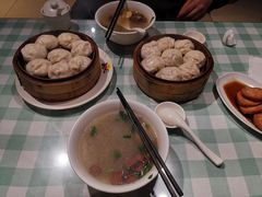 -苓记南京鸭血粉丝.皮肚面(县东巷店)