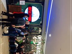 -新白鹿餐厅(爱琴海购物中心店)