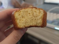 蜂蜜糕-北京稻香村(六里桥店)