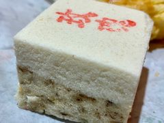 玫瑰糕-桂顺斋(西花市店)