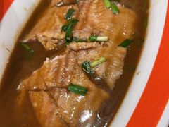 -鱼满舱·鲜活海鲜·正宗鲁菜
