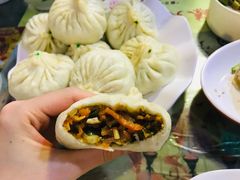 -宝正臻天津包子总店(金阳光居易店)