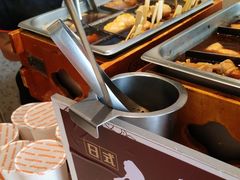 -吉野家(西客站南广场店)