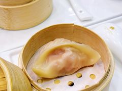 -虹迎轩·中餐厅(虹桥迎宾馆店)