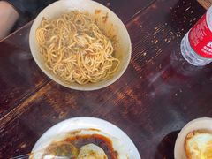 -泰宜担担面(黄泥塝总店)