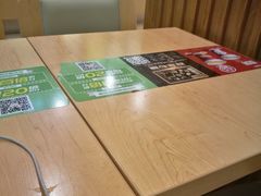 -德克士(通宝路店)