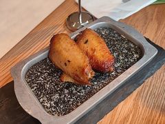 -Bco豆库(苏州中心店)