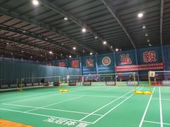 -河南财经政法大学(文北校区)