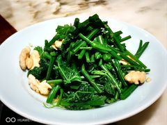 -情满四合院•京菜•烤鸭(动物园店)