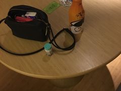 -全季酒店(银川鼓楼店)