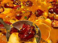 -陈厨(新苑小区店)