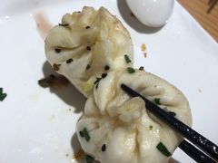-唐八仙生煎(东鱼坊店)