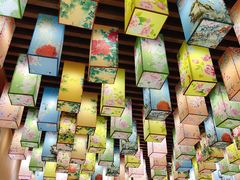 -汤W城市微度假(仓山店)