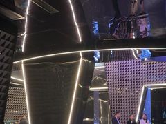 -碧涛阁·泡泡海洋·汤泉洗浴(王府花园店)