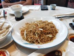 -顺德喜来登酒店·采悦轩