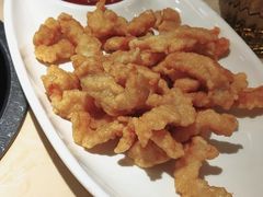 -大碗先生(万家丽店)