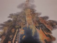 -江苏省美术馆(长江路新馆)