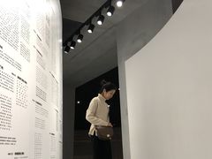 -张之洞与武汉博物馆