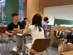 -ITARU食堂·定食料理(西丽店)
