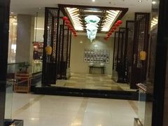-豫满楼(郑东新区店)