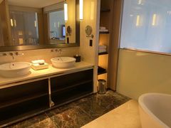 -深圳大梅沙京基洲际度假酒店