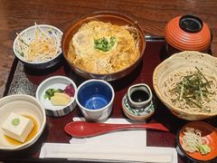 -镰仓 峰本(八幡宫前本店)