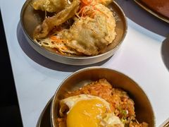 -三宝泥炉·活烤鳗鱼(七宝宝龙店)