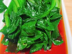 -明腾壹间茶餐厅(新都会花园广场店)