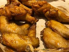 展翅腾飞拼盘-必胜客(乐山世豪PH店)