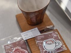-LilBee Coffee